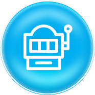 Đa dạng sản phẩm XX88