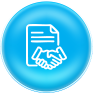 Đội ngũ CSKH XX88