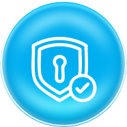 Hệ thống bảo mật XX88