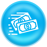 Nạp rút tiền XX88 siêu nhanh